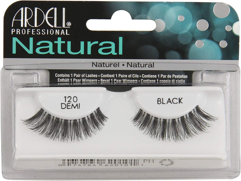 Ardell Natural Demi 120