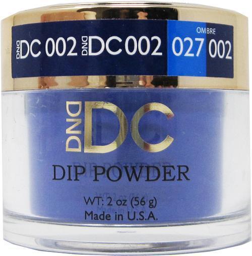 DCD002 - DC DIP POWDER 1.6oz
