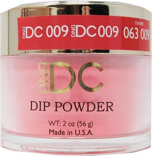 DCD009 - DC DIP POWDER 1.6oz