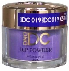 DCD019 - DC DIP POWDER 1.6oz
