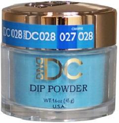 DCD028 - DC DIP POWDER 1.6oz
