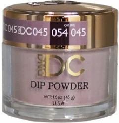 DCD045 - DC DIP POWDER 1.6oz