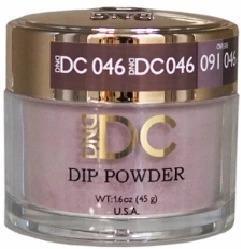 DCD046 - DC DIP POWDER 1.6oz