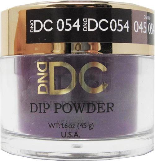 DCD054 - DC DIP POWDER 1.6oz