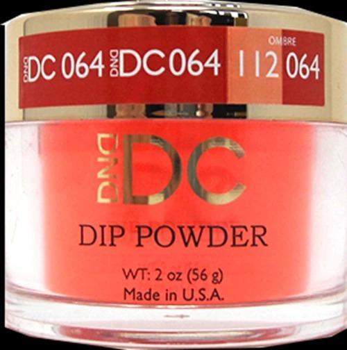 DCD064 - DC DIP POWDER 1.6oz