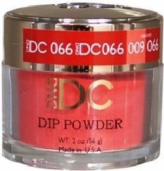 DCD066 - DC DIP POWDER 1.6oz