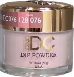 DCD076 - DC DIP POWDER 1.6oz