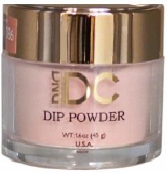 DCD086 - DC DIP POWDER 1.6oz