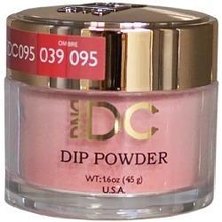 DCD095 - DC DIP POWDER 1.6oz