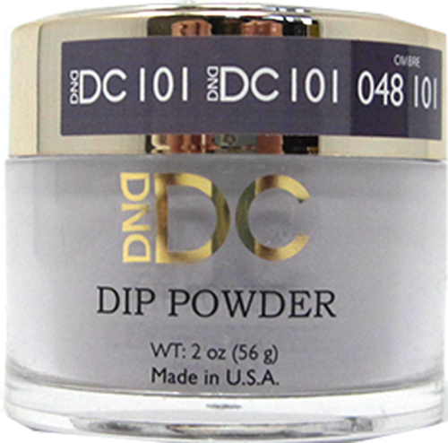 DCD101 - DC DIP POWDER 1.6oz
