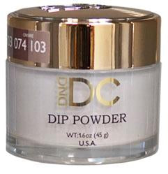 DCD103 - DC DIP POWDER 1.6oz
