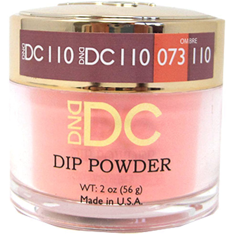 DCD110 - DC DIP POWDER 1.6oz