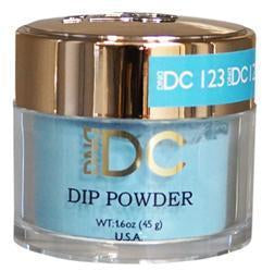 DCD123 - DC DIP POWDER 1.6oz