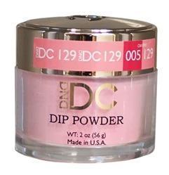 DCD129 - DC DIP POWDER 1.6oz