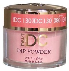 DCD130 - DC DIP POWDER 1.6oz