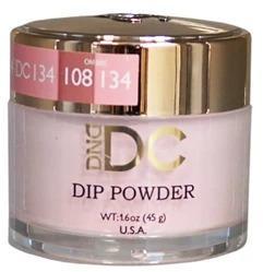 DCD134 - DC DIP POWDER 1.6oz