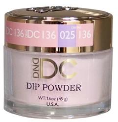 DCD136 - DC DIP POWDER 1.6oz