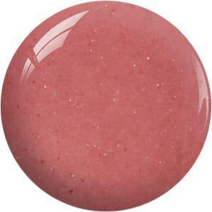 HD05 - SNS - ROSY MULLED PUNCH - HOLIDAZZLE COLLECTION 1.5 oz